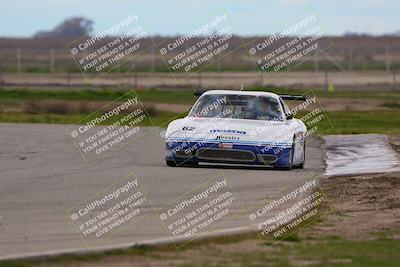 media/Feb-26-2023-CalClub SCCA (Sun) [[f8cdabb8fb]]/Race 7/